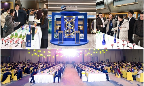 HJC黄金城·(中国区)集团官方网站