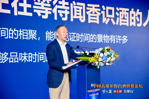 HJC黄金城·(中国区)集团官方网站