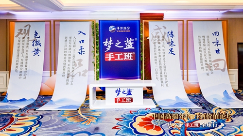 HJC黄金城·(中国区)集团官方网站