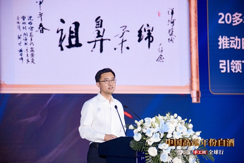 HJC黄金城·(中国区)集团官方网站