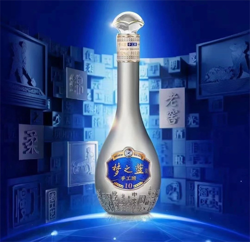 HJC黄金城·(中国区)集团官方网站