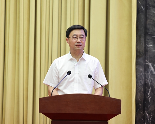 HJC黄金城·(中国区)集团官方网站