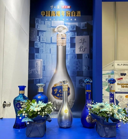 HJC黄金城·(中国区)集团官方网站