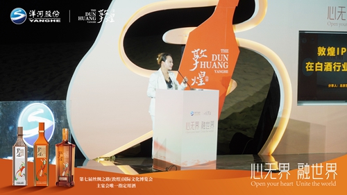 HJC黄金城·(中国区)集团官方网站