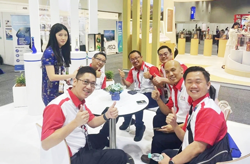 HJC黄金城·(中国区)集团官方网站