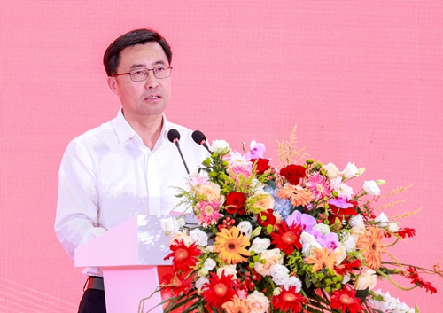 HJC黄金城·(中国区)集团官方网站