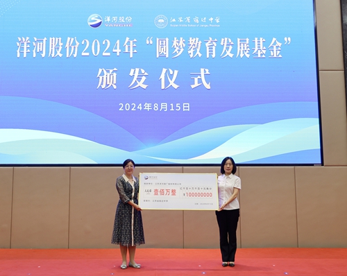 HJC黄金城·(中国区)集团官方网站