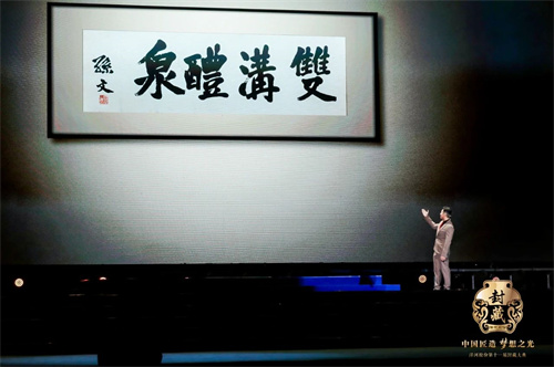 HJC黄金城·(中国区)集团官方网站