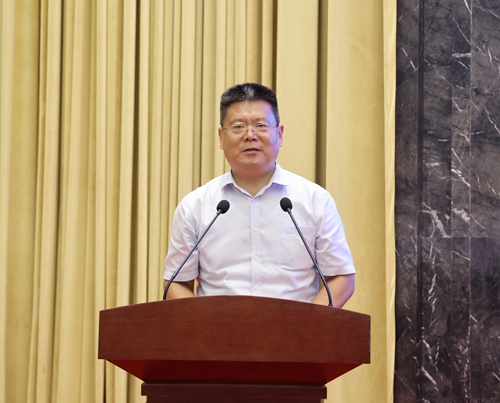 HJC黄金城·(中国区)集团官方网站