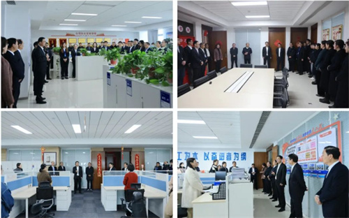 HJC黄金城·(中国区)集团官方网站