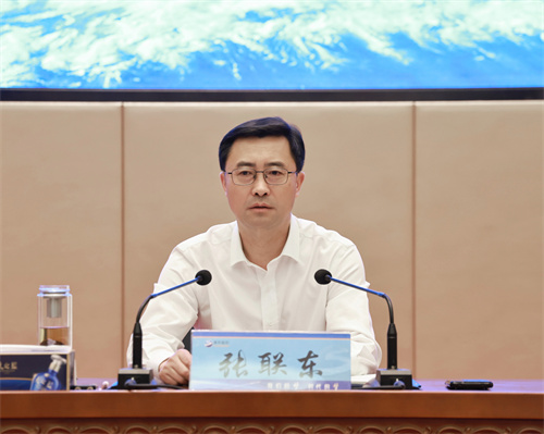 HJC黄金城·(中国区)集团官方网站