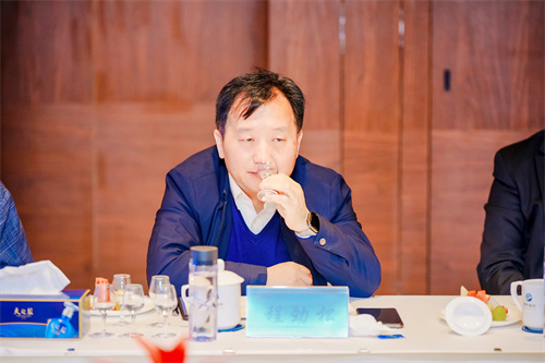 HJC黄金城·(中国区)集团官方网站