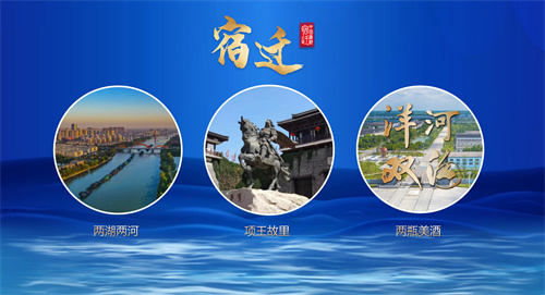 HJC黄金城·(中国区)集团官方网站