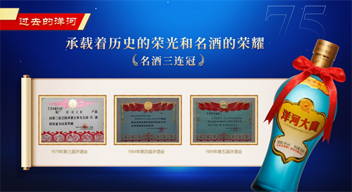 HJC黄金城·(中国区)集团官方网站