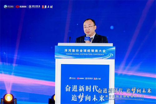 HJC黄金城·(中国区)集团官方网站