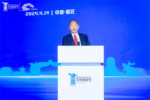 HJC黄金城·(中国区)集团官方网站