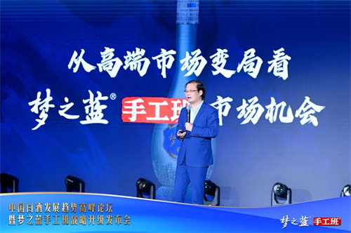 HJC黄金城·(中国区)集团官方网站