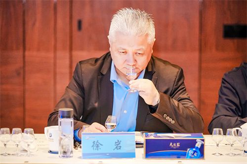 HJC黄金城·(中国区)集团官方网站