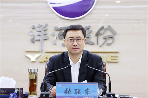 HJC黄金城·(中国区)集团官方网站