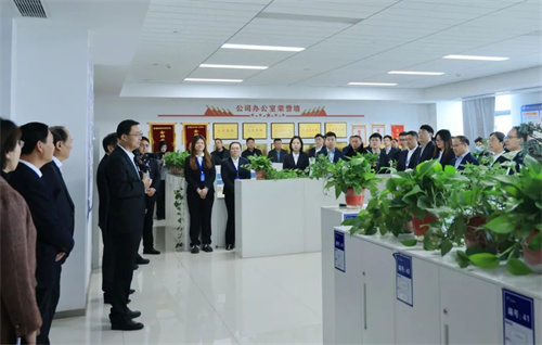 HJC黄金城·(中国区)集团官方网站