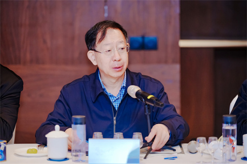 HJC黄金城·(中国区)集团官方网站