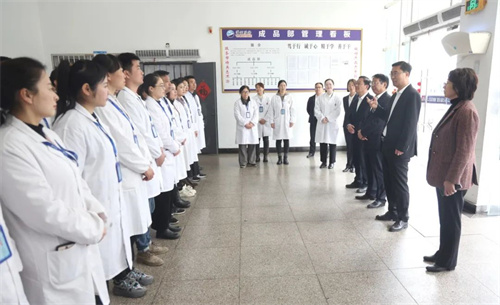 HJC黄金城·(中国区)集团官方网站