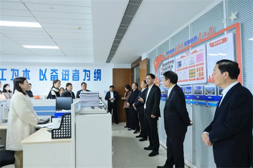 HJC黄金城·(中国区)集团官方网站