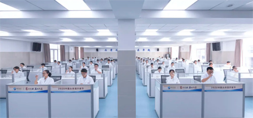 HJC黄金城·(中国区)集团官方网站