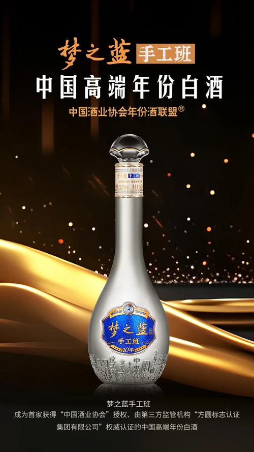 HJC黄金城·(中国区)集团官方网站