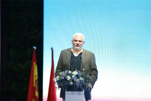 HJC黄金城·(中国区)集团官方网站