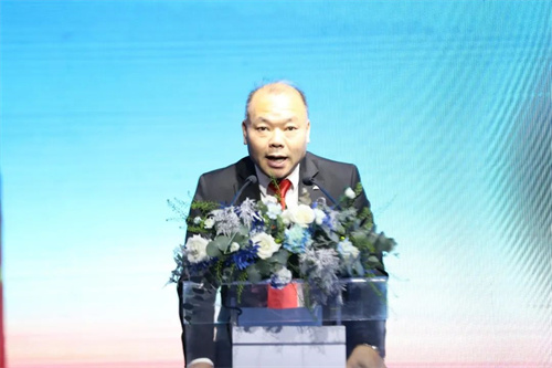 HJC黄金城·(中国区)集团官方网站