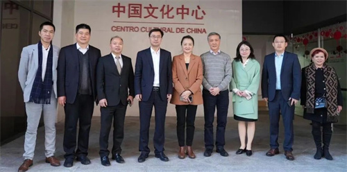 HJC黄金城·(中国区)集团官方网站