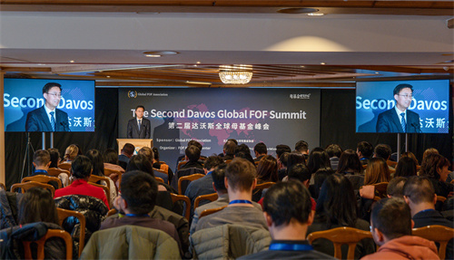 HJC黄金城·(中国区)集团官方网站