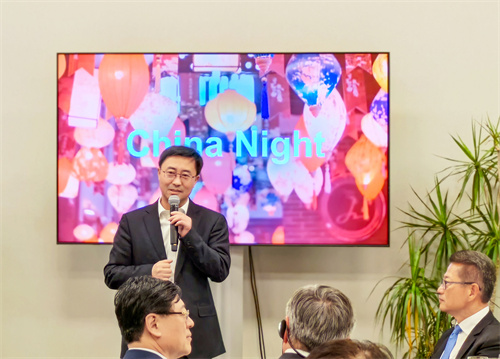 HJC黄金城·(中国区)集团官方网站