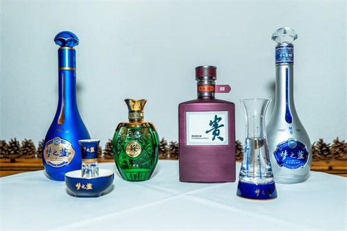 HJC黄金城·(中国区)集团官方网站