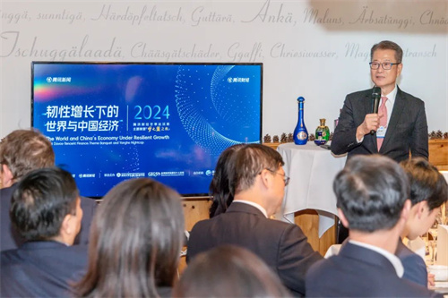 HJC黄金城·(中国区)集团官方网站