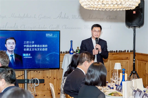 HJC黄金城·(中国区)集团官方网站