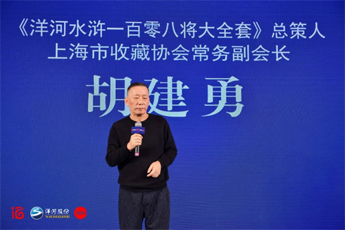 HJC黄金城·(中国区)集团官方网站