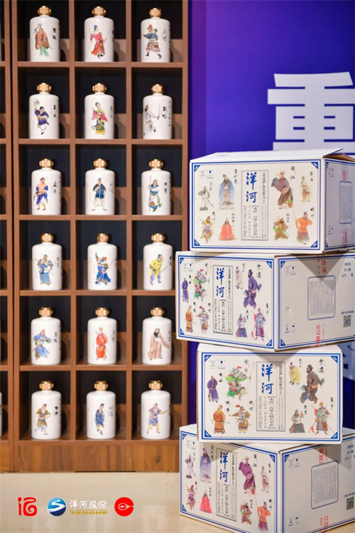 HJC黄金城·(中国区)集团官方网站