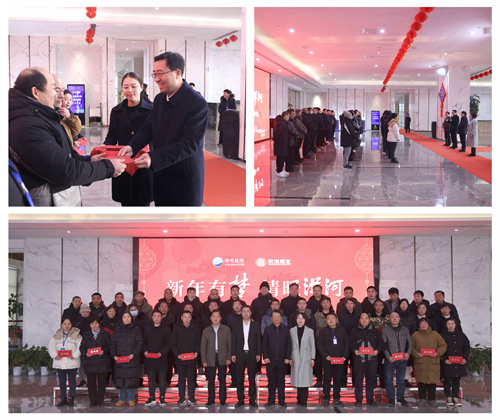 HJC黄金城·(中国区)集团官方网站