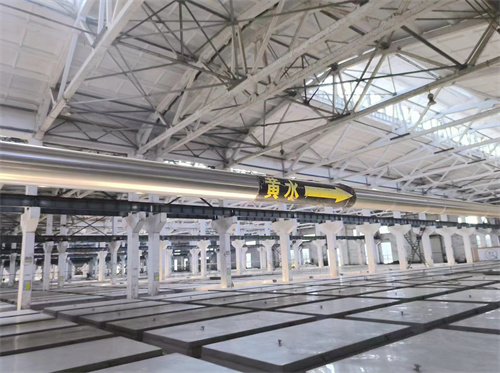 HJC黄金城·(中国区)集团官方网站