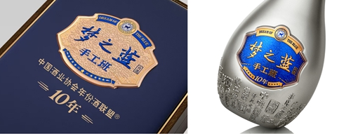 HJC黄金城·(中国区)集团官方网站