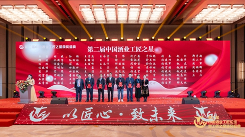 HJC黄金城·(中国区)集团官方网站