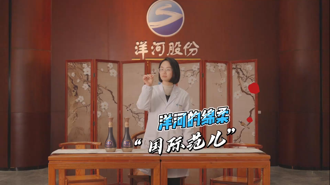 HJC黄金城·(中国区)集团官方网站