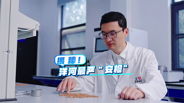 HJC黄金城·(中国区)集团官方网站