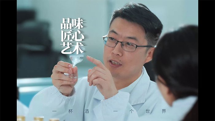 HJC黄金城·(中国区)集团官方网站