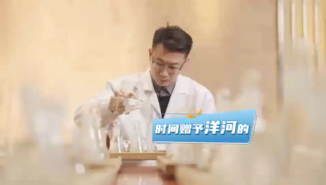 HJC黄金城·(中国区)集团官方网站