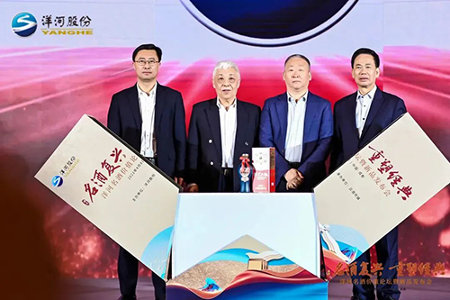 HJC黄金城·(中国区)集团官方网站