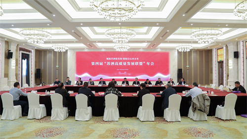 HJC黄金城·(中国区)集团官方网站