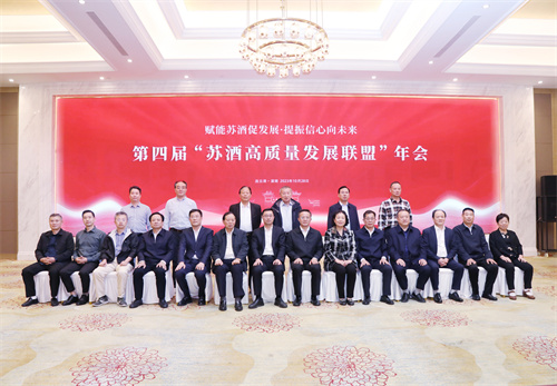 HJC黄金城·(中国区)集团官方网站